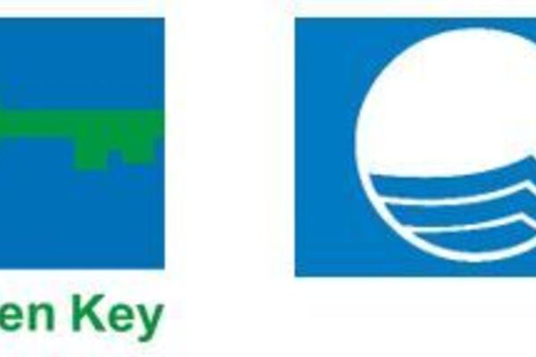Extra steun bij verduurzamen in Gelderland: laatste plekken beschikbaar project Green Key & Blauwe Vlag